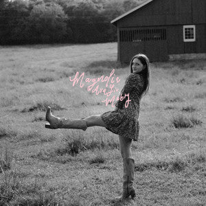 Ghost of a Girlfriend Past cover art